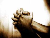 How to find God's plan for your life...the art of two-way prayer
