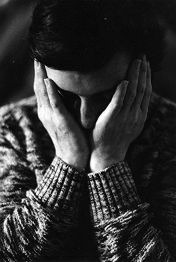 Are you an Addict? Are you an Alcoholic? Take this self-assessment test and find out if you are a REAL addict or Alcoholic