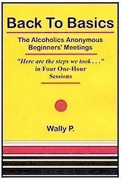 The Early History of 'How It Works' by Wally P.
