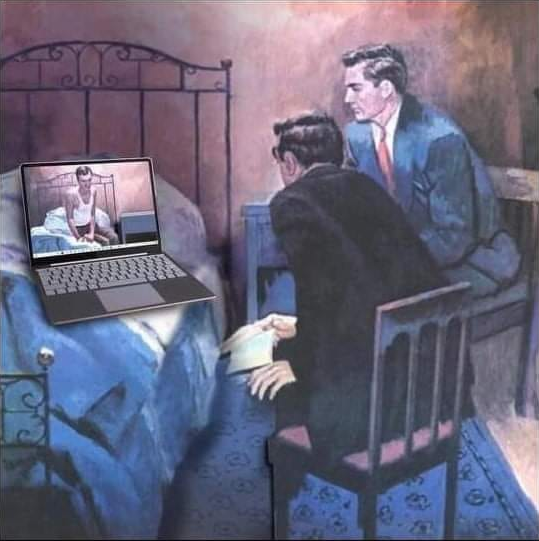 https://bigbooksponsorship.org/_content/uploads/2021/05/AA-Man-on-Bed-Laptop.png