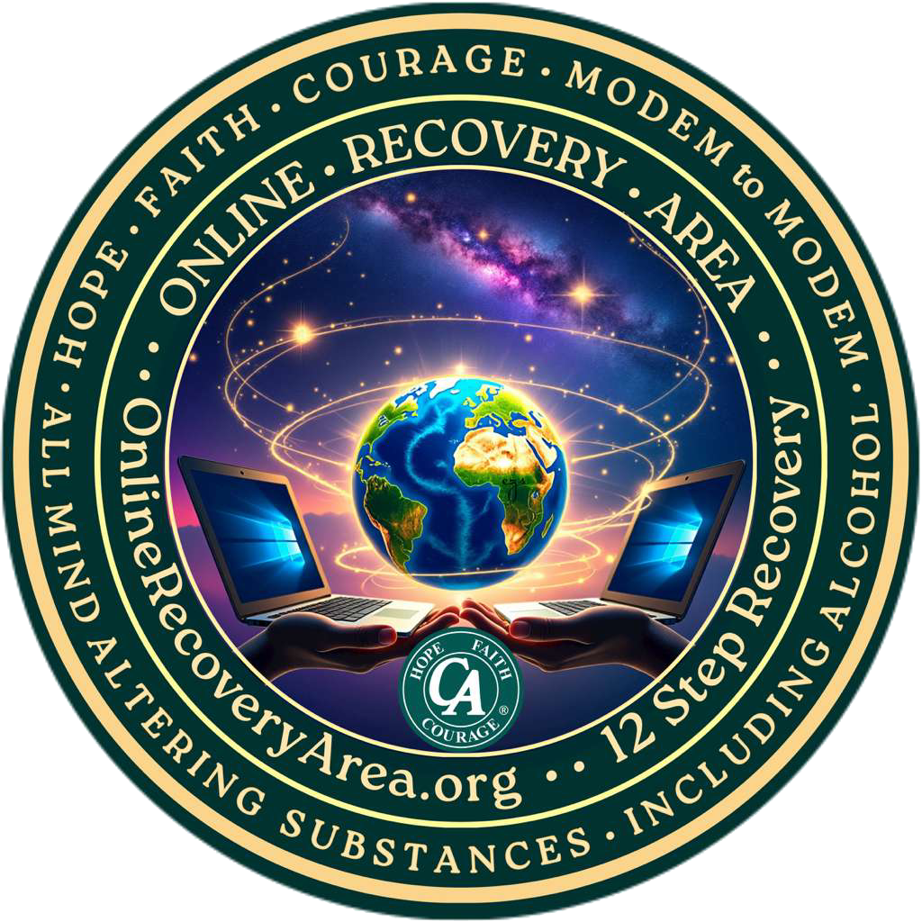 What is the history behind AA’s Responsibility Statement? – Big Book ...